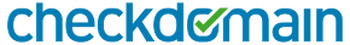 www.checkdomain.de/?utm_source=checkdomain&utm_medium=standby&utm_campaign=www.vdwb.org